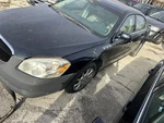 Driver Left Caliper Rear Brake Opt JL9 Fits 06-11 Dts 579569. Fixed Price $93.90.