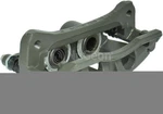 Disc Brake Caliper. Fixed Price $202.99.