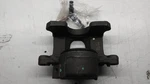 Nos Cardone Brake Caliper 18-4151. Fixed Price $95.00.