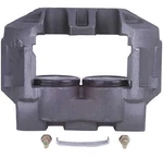 Disc Brake Caliper Cardone 18-8004 Reman. Fixed Price $162.30.