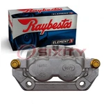 Raybestos ELEMENT3 Rear Right Disc Brake Caliper 2008-2013 Ford F-350 Jj. Fixed Price $149.78.