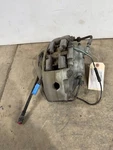 2016-2019 Bmw 740I 750I Brake Caliper Front Left Driver 34116872577 Oem. Fixed Price $207.68.