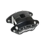 Wilwood Gm D154 Brake Caliper 120-11875-BK. Fixed Price $214.92.