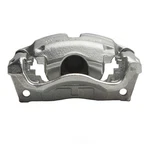 Disc Brake Caliper-fwd Dfc 331-80102. Fixed Price $169.99.
