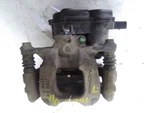 17-20 Jeep Compass Driver Left Caliper Rear. Fixed Price $120.44.