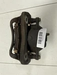 2010 2013 Kia Soul Front Right Passenger Brake Caliper Oem+. Fixed Price $55.99.