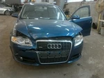 Driver Caliper Front 321MM 12.63" Rotor Fits 05-11 Audi A6 3308071. Fixed Price $66.40.