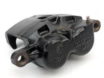 Gm 18040100 Acdelco 172-1591 Genuine Oem Hummer Suburban Savana Brake Caliper. Fixed Price $99.95.