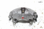 2017-2023 Audi A4 Quattro Front Right Passenger Side Brake Caliper 8W06BK Oem. Fixed Price $153.99.