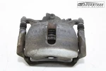 2019-21 Volkswagen Jetta Fwd Front Left Drive Side Abs Brake Caliper Oem. Fixed Price $99.99.