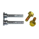 BRCK5096 Motorcraft Brake Caliper Repair Kit Rear Ford Mustang Freestar. Fixed Price $51.16.
