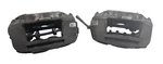 Audi Q5 (B8 8R) Front Left & Right Brake Caliper SET/2 (345MM, 13.58" Rotor). Fixed Price $449.99.