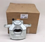 Acdelco 13301227 Disc Brake Caliper Front Passenger Rh Side Gm. Fixed Price $180.00.