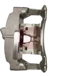 Apec Front Right Brake Caliper Fits Volvo S80 V70 XC70. Fixed Price $118.35.