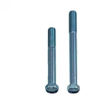 For Toyota Previa 1991-1997 Disc Brake Caliper Bolt Pin Steel Material. Fixed Price $22.40.