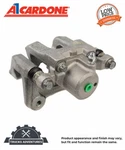 Cardone Reman Disc Brake Caliper 19-B6457 High-quality Auto Part, Universal Fi. Fixed Price $121.40.