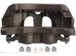 Disc Brake Caliper Cardone 18-B8092 Reman. Fixed Price $206.10.