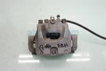 2018-2020 Honda Accord Front Left Driver Brake Caliper 45002-TVC-A01. Fixed Price $63.60.