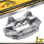 A-premium Front Driver Side Disc Brake Caliper For Volkswagen Touareg 2006-20017. Fixed Price $134.58.
