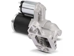 Autopart Premium 59PP95F Starter Fits 2007-2009, 2012-2015 Mazda CX9. Fixed Price $76.68.