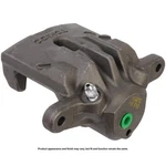 Cardone 19-6276 Brake Caliper. Fixed Price $155.26.