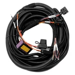 Wilwood Electronic Parking Brake Dual Caliper Harness Wiring Universal 610-15588. Fixed Price $185.74.