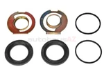 Ate Brake Caliper Repair Kit 0004201544 Mercedes Benz 560SEL 560SEC 420SEL 300SE. Fixed Price $52.55.