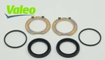 Brake Caliper Repair Kit RKS6003 For Mercedes-benz Valeo Fte. Fixed Price $27.49.