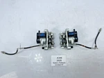 20-25 Oem Subaru Outback Xt Ltd Rear Left Right Disc Brake Calipers Set 5K. Fixed Price $249.95.