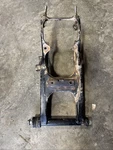 Honda Trx 200 Fourtrax Type Swing Arm 1990. Fixed Price $99.95.