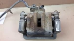 2007-2017 Chevrolet Equinox Brake Caliper Rear Left Driver Side Oem 22803632. Fixed Price $54.99.