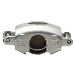 Dynamic Friction Company Front Right Premium Brake Caliper 331-46004 For 1967.... Fixed Price $129.03.