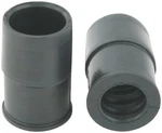 Disc Brake Caliper Guide Pin Boot Front Febest 1673-164F. Fixed Price $7.33.
