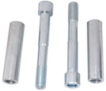 Disc Brake Caliper Bolt Kit. Fixed Price $22.04.