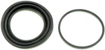 Disc Brake Caliper Repair Kit Dorman D352020. Fixed Price $22.86.
