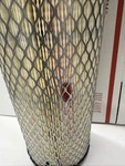 Fram CA10982 Extra Guard Outer Radial Seal Engine Air Filter Replacement. Fixed Price $23.32.