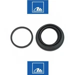 Rear Brake Caliper Seal Repair Kit 97-03 Bmw E39 525 528 530 540 Sedan Oem Ate. Fixed Price $20.12.