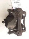 Front Driver Caliper Fits Hyundai Elantra 2011 - 2016. Fixed Price $44.99.
