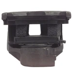 A1CARDONE 15-4166A Loaded Caliper, Disc Brake (reman). Fixed Price $75.95.