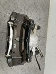 Passenger Right Caliper Front Fits 12-17 Audi S5 1513480. Fixed Price $119.99.