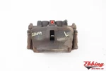Driver Lh Front Brake Caliper With Bracket Fits 2009-2017 Chevy Traverse 690230. Fixed Price $50.00.