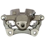 Raybestos FRC12482N ELEMENT3 New Semi Loaded Caliper & Bracket Assy. Fixed Price $142.64.