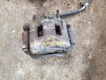 Driver Left Caliper Front Fits 07-15 Mkx 1763654. Fixed Price $99.90.