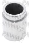 Febest 0276-R51R Piston, Brake Caliper For Nissan, Subaru. Fixed Price $9.39.