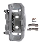 Carquest 18-B4746 Disc Brake Caliper Dodge Ram 2500 (2000-2002). Fixed Price $60.00.