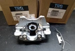 2001 Bmw 325I Trq Rear Caliper Assembly Set Lh/rh CLA35328/CLA35324. Fixed Price $89.99.