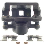 Disc Brake Caliper Cardone 19-B2705 Reman. Fixed Price $72.38.