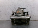 06-18 Toyota RAV4 Right Passenger Front Brake Caliper 12-15/GASOLINE 06-12/4CYL. Fixed Price $36.76.