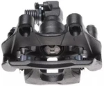 Genuine Acdelco Rear Passenger Side Brake Caliper 18FR1590. Fixed Price $133.84.