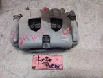 2023 Ford F250SD Driver Left Side Rear Caliper Oem With Bracket. Fixed Price $178.70.